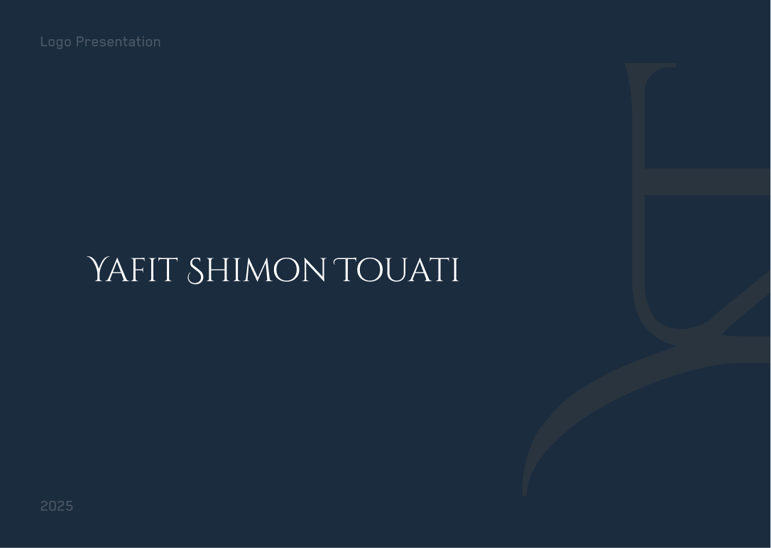 Project Image 1